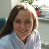 Ličnim sećanjima protiv zaborava zločina 1