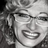 Preminula književnica Vesna Denčić 5