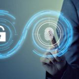 VLATACOM i Dr Vladimir Cizelj unapređuju biometrijske metode u Srbiji 2