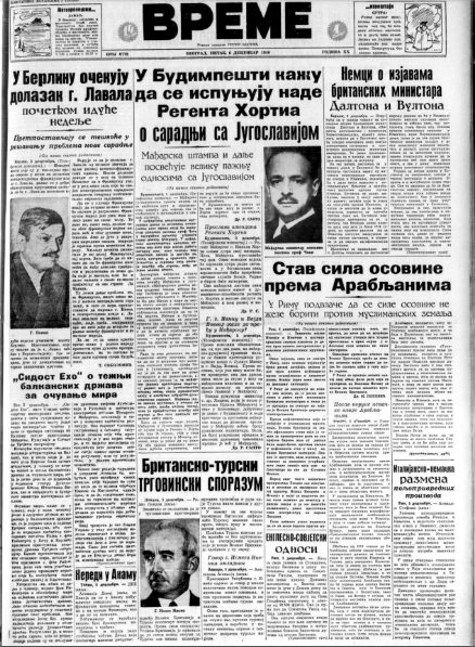 Ekspedicija Ogista Pikara na dubini od 4.000 metara 2 Ekspedicija Ogista Pikara na dubini od 4.000 metara 2