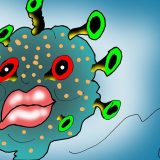 Kako je Koraks video 2020. godinu? (FOTO) 14