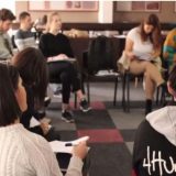 Nezaposlenost smanjena zbog “odliva mozgova”, a ne zapošljavanja mladih 1