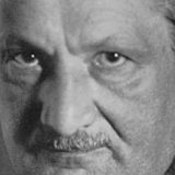 Otrovni fragmenti "Crnih svezaka" 1