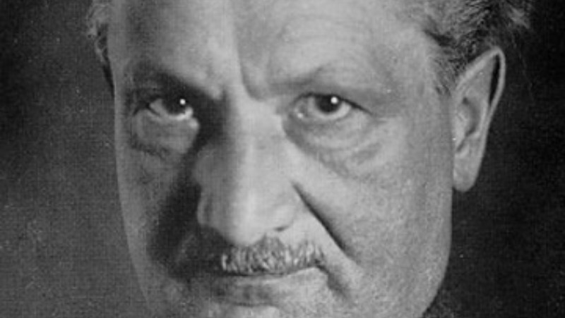 Otrovni fragmenti "Crnih svezaka" 1