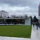 Dijalektička bespuća hrvatske ne(o)zbiljnosti 15