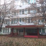 Broj novoinficiranih u Boru i Negotinu u padu, danas po dva novoinficirana 2