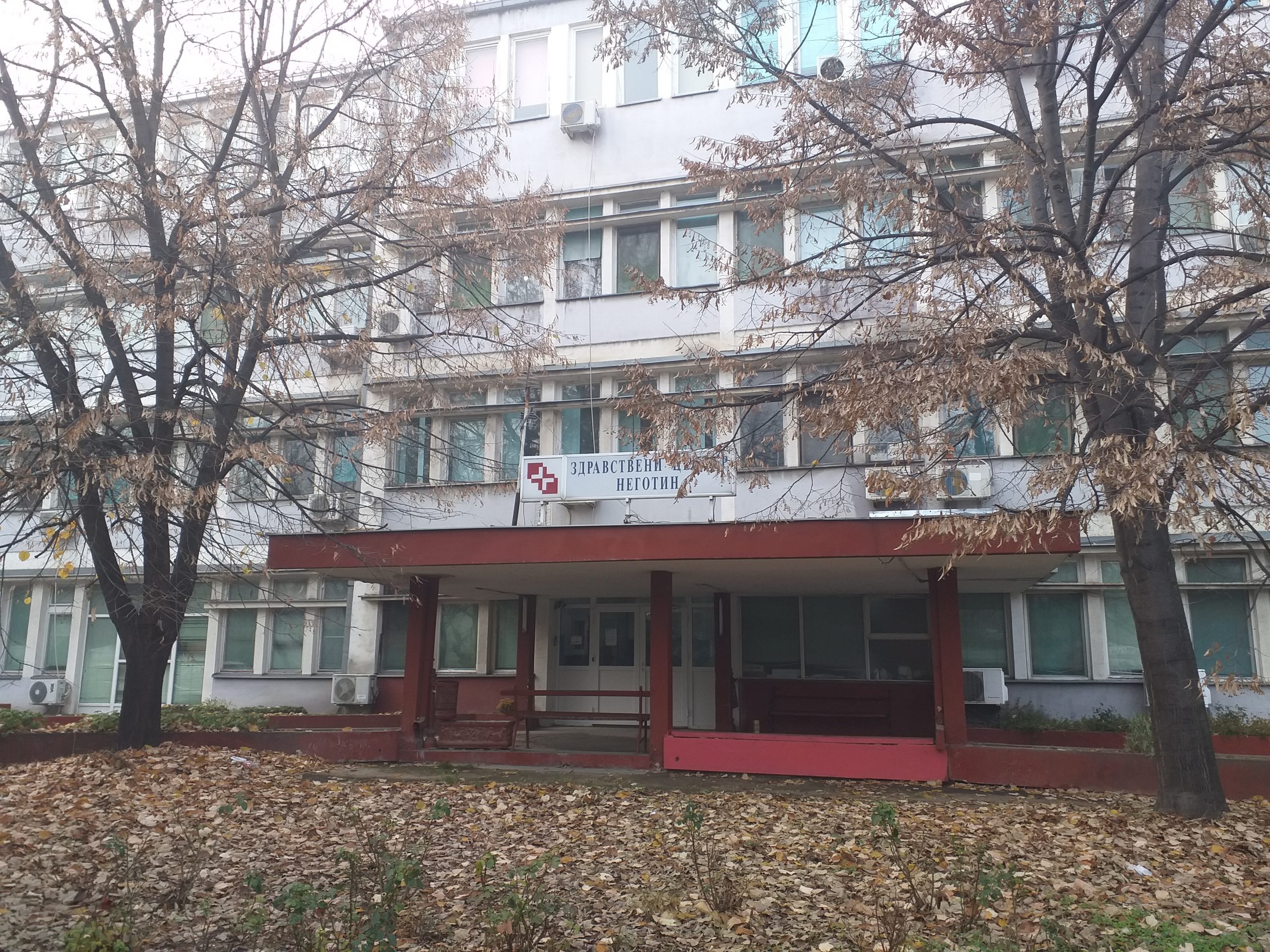 Broj novoinficiranih u Boru i Negotinu u padu, danas po dva novoinficirana 1