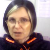 Dr Jovanović: Arsen u zrenjaninskoj vodi šteti zdravlju 2