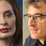 SSP: Izbor Zekićke i ostavka Cvejića dokaz da nema slobode medija 1