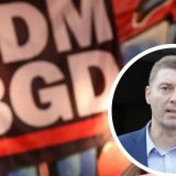 Ne davimo Beograd i Zajedno za Srbiju: Podržavamo svaki dobar predlog za poštene izbore 3