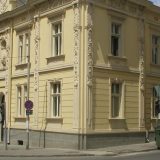 Vlada Srbije usvojila Predlog zakona o muzejskoj delatnosti 2