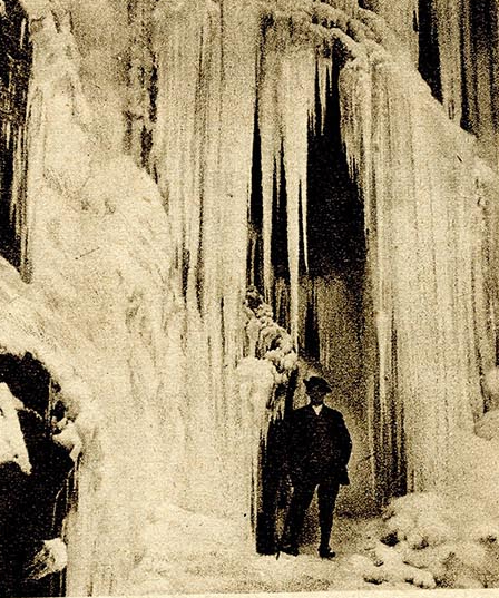 Kako je pre 100 godina biran predsednik skupštine Kraljevine SHS? 3 Kako je pre 100 godina biran predsednik skupštine Kraljevine SHS? 3