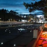 Direktor TO Zlatibor: Očekuje se dobra poseta tokom novogodišnjih praznika 11