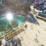 U masovnoj tuči na Zlatiboru teže povređena dva muškarca 7