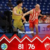 Lojd i O'Brajant sve uprskali 10