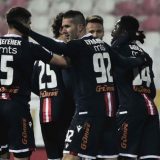 Boaći strelac za pobedu Zvezde nad Zlatiborom 5