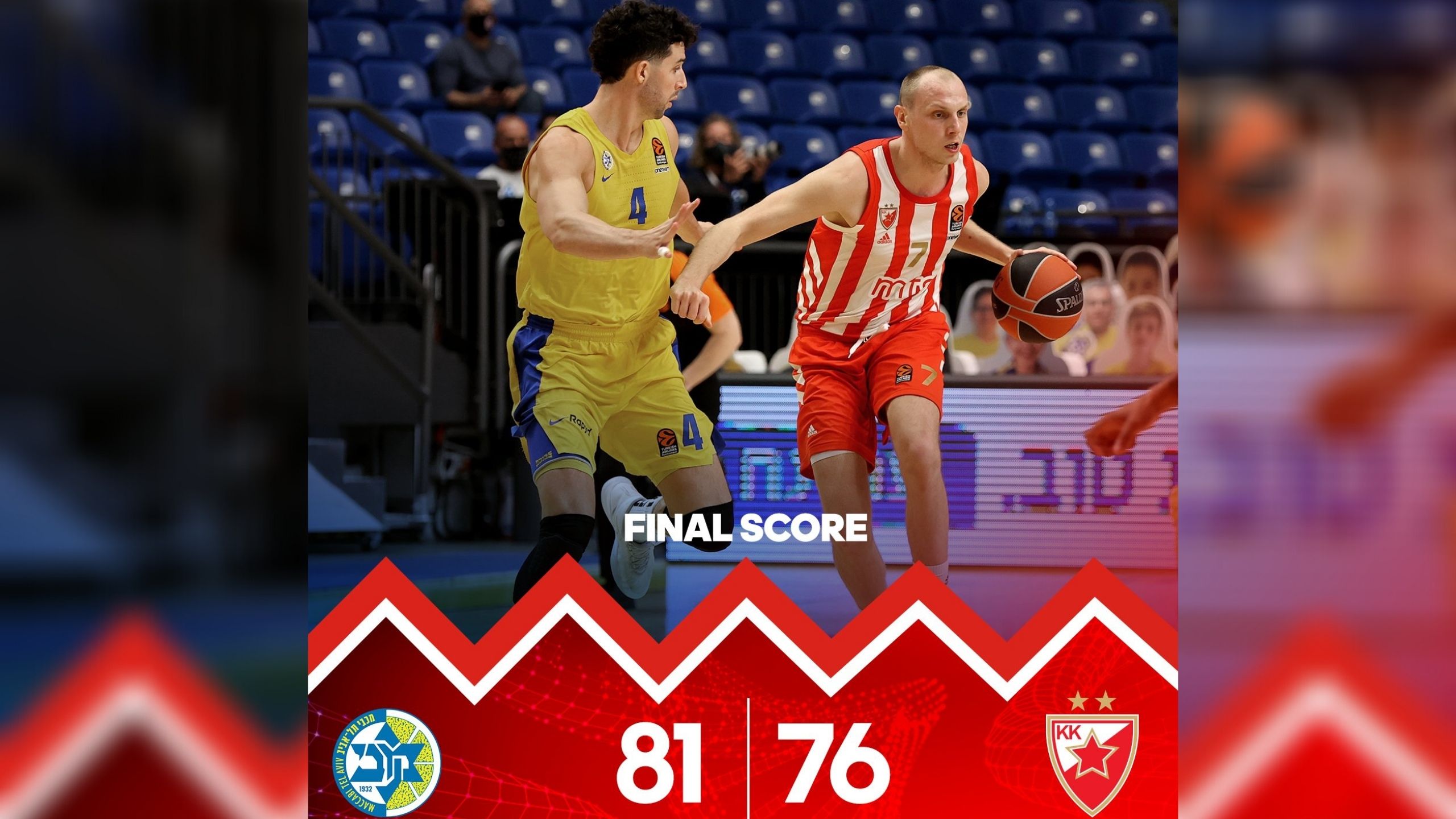 Lojd i O'Brajant sve uprskali 1