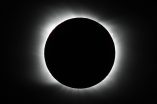 Argentina Eclipse Potpuno pomračenje Sunca u Južnoj Americi (FOTO) 6