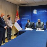 Nova borbena vozila i naoružanje za Vojsku Srbije 4