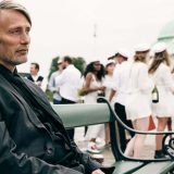 Mads Mikelsen