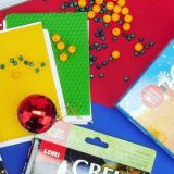 ARTicool - Edukacija pre svega 5