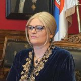 Jedan od pet miliona: Tabaković troši milione na lampe, tepihe i nameštaj 6