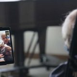 Godina Zoom-a: Kako je postao najpopularnija aplikacija u pandemiji 6