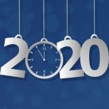 Ličnosti koje su obeležile 2020. godinu 5