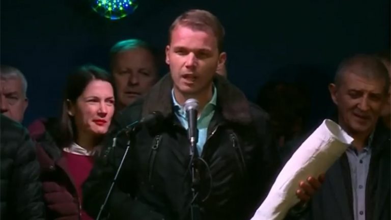 Građanima Srbije besplatan parking na teritoriji Banjaluke 1