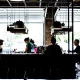 Svaka treća firma trpeće posledice kovid 19 duže od godinu dana 5