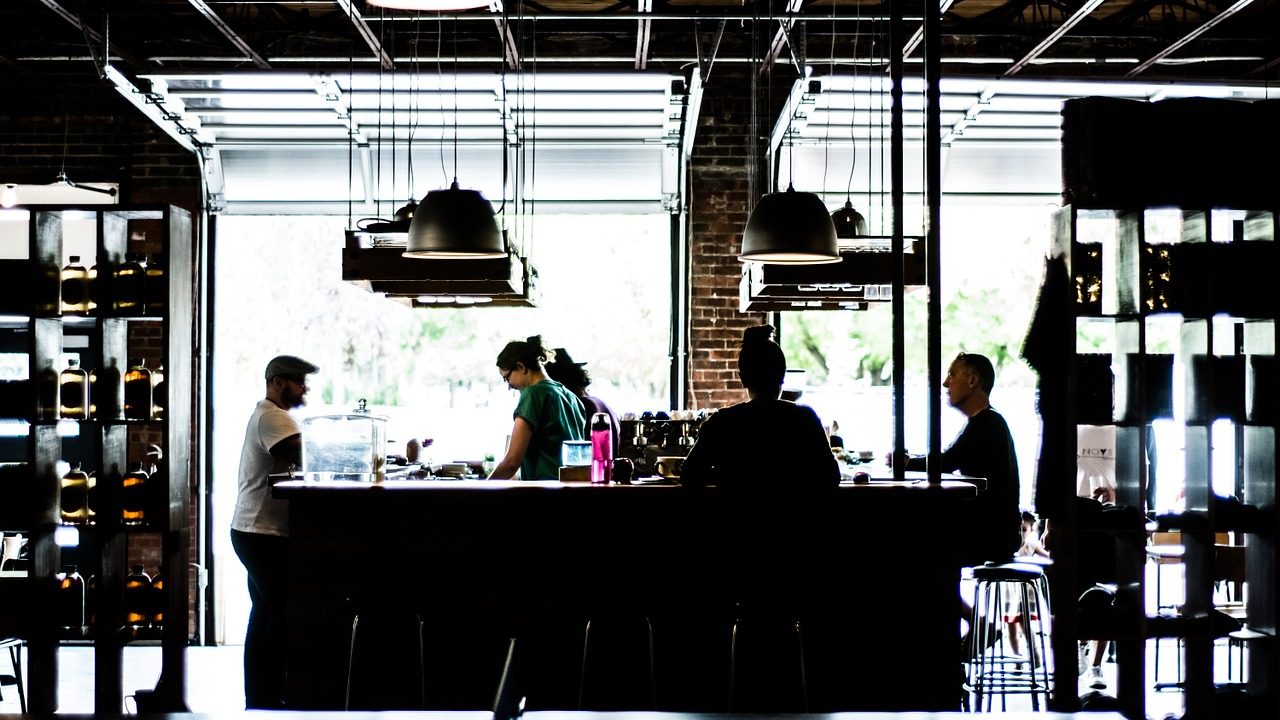 Svaka treća firma trpeće posledice kovid 19 duže od godinu dana 1