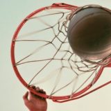 Barselona: Ertel za sada ostaje u klubu 9