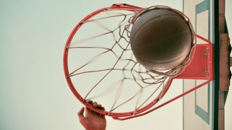 Barselona: Ertel za sada ostaje u klubu 1