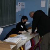 Virus otkrio društvo korupcije, nepotizma i poremećenih vrednosti 7