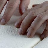 Ratifikacija Marakeškog ugovora slepim osobama prozor u svet 2