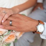 U Srbiji se povećava broj razvoda i dece u vanbračnim zajednicama 10