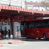 Da li grad treba da upravlja novom autobuskom stanicom? 6