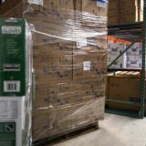 Potrošnja SAD na opremu tokom pandemije "kao na Divljem Zapadu" 6