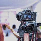 Džeremi Dir (IFJ): Ignorisanjem napada na novinare u Srbiji se ohrabruju novi napadi 8