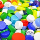 Plastika u prirodi je problem za sve, a plastični čepovi za neke su korak ka rešenju: Zašto je posustao otkup 8