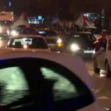 Crna Gora: Slavlje zbog nove vlade ponovo u više gradova (VIDEO) 5