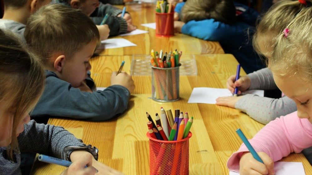 Ratifikacija Marakeškog ugovora slepim osobama prozor u svet 3