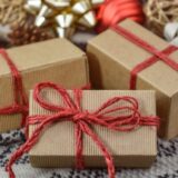 Čime obradovati drage osobe za Novu godinu? 5