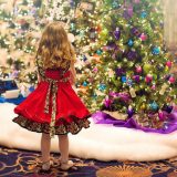 Božićni market u Austriji uz potvrde o vakcinaciji 5