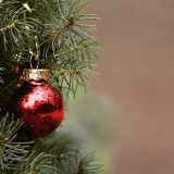 Italija uvela delimično zaključavanje za božićne praznike 7