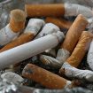 Više desetina miliona evra vredne cigarete od danas u vlasništvu Crne Gore 9