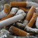 Više desetina miliona evra vredne cigarete od danas u vlasništvu Crne Gore 7