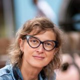 Film Jasmile Žbanić "Quo vadis, Aida?" na korak do Oskara 2