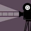 Uručenjem nagrade svečano otvoren 33. Festival evropskog filma Palić 8