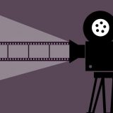 Prolećno izdanje Festivala autorskog filma od 9. do 17. aprila 8